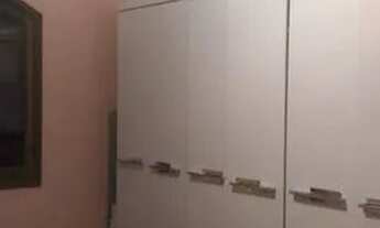 Imagem 3: Casa Casa com 5 dormitórios