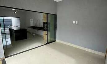 Imagem 5: CASA TÉRREA - ELI FORTE Casa de Rua com 3 Quarto(s) e 2 banheiro(s) à Venda, 121 por R$ 62