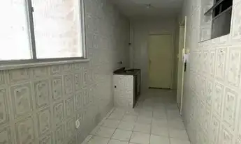 Imagem 10: ! Jardim das Hortencias