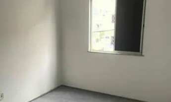 Imagem 2: Alugar Apartamento com 2 dormitórios