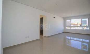 Imagem 2: Apartamento para Venda - 74.67m², 2 dormitórios, sendo 1 suites, 2 vagas - Jardim Itu