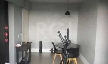 Imagem 5: Apartamento em Cavalhada