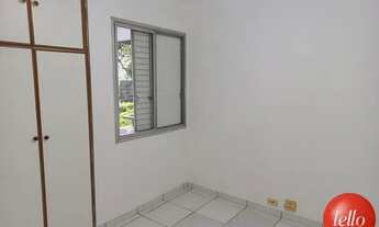 Imagem 5: São Paulo - Apartamento Padrão - Santana