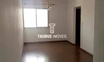Imagem: Apartamento à venda no bairro Fundação