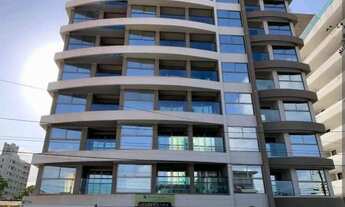 Imagem 6: Apartamento para aluguel e venda com 40 metros quadrados com 1 quarto