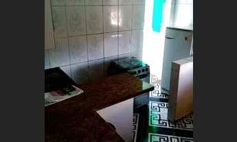 Imagem 3: Centro jacaraipe