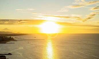 Imagem 3: Apartamento One vista mar!, com 5 dormitórios à venda, 604 m² por R$ 9.900.000 - Mucuripe