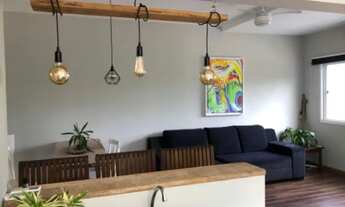 Imagem 2: Aluguel praia Mole