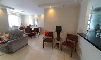 Imagem 6: LINDO APTO NO TATUAPÉ (PQ SÃO JORGE), 2 DORMITÓRIOS COM SALA AMPLIADA