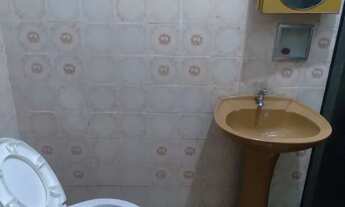 Imagem 4: Casa pra alugar Casa com 2 dormitórios