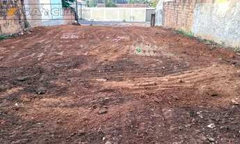 Imagem 5: Terreno com 179m² na Vila Dutra