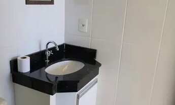 Imagem 7: Borges Landeiro Garden 2Qts suíte varanda 60mts vista lazer nascente vg coberta