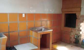 Imagem 4: Aluga-se casa Casa com 3 dormitórios