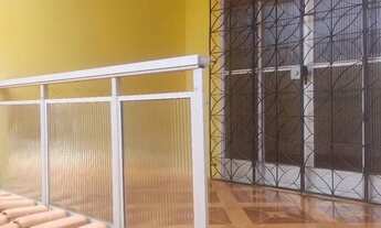 Imagem 3: Ótimo APARTAMENTO em PERIPERI