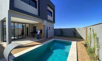 Imagem 3: Sobrado Terras Alpha 2 Sobrado com 3 Quarto(s) e 5 banheiro(s) à Venda, 230.00 por R$ 2000