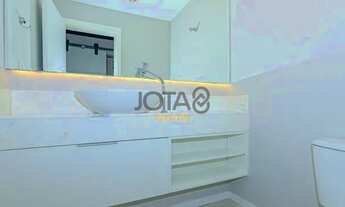 Imagem 6: COBERTURA COM 3 QUARTOS SENDO 2 SUÍTES NO CHAMPAGNAT Cobertura com 3 quartos sendo 2 suíte