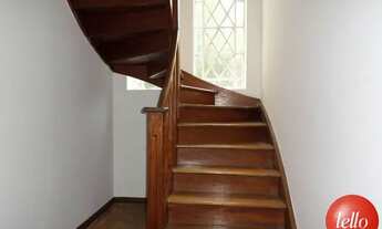 Imagem 6: São Paulo - Casa Padrão - Perdizes