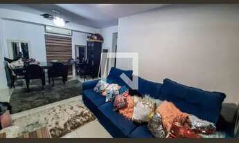 Imagem 4: Apartamento à Venda - Icaraí, 2 Quartos, 89 m2