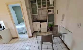 Imagem 6: QMSW 05 LOTE 02 BL B APTO 204 MB