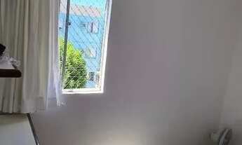 Imagem 6: Ap 3/4 Mangabeiras