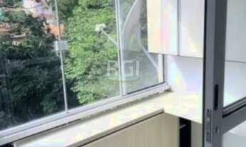 Imagem 5: Apartamento para Venda - 63.49m², 2 dormitórios, 1 vaga - Nonoai