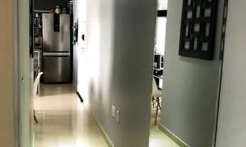 Imagem 4: Apartamento de 2 quartos para alugar no bairro Penha De França