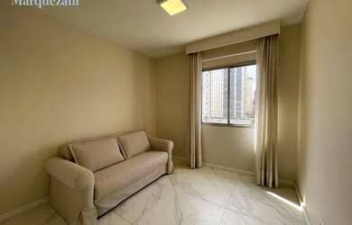 Imagem 14: APTO MOBILIADO NO JARDINS