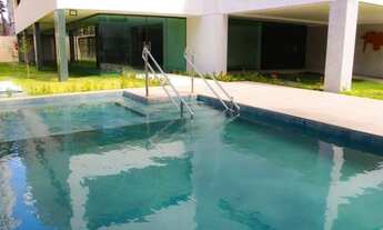 Imagem 5: AG Apartamento de 97m² com 3 quartos e 1 suíte em Boa Viagem - Recife - PE