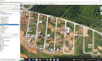 Imagem 6: Casa à venda em Palhoça/SC