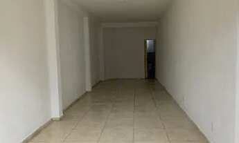 Imagem 4: Aluguel de loja Galpão / depósito com aluguel por R$800 /mês