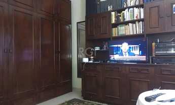 Imagem 5: Casa para Venda - 220m², 3 dormitórios, sendo 1 suites, 1 vaga - Camaquã