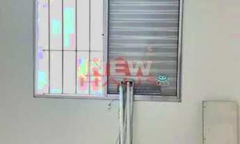 Imagem 6: SALA COMERCIAL AV. PAES DE BARROS - SP