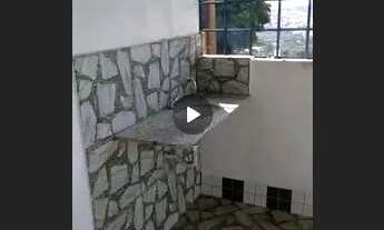 Imagem 3: Casa pra alugar Casa com 2 dormitórios