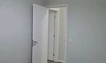 Imagem 6: Apartamento a venda no continental em Osasco