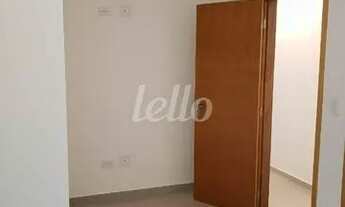 Imagem 4: Santo André - Casa Padrão - Vila Príncipe de Gales