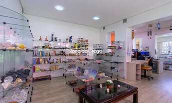 Imagem 6: Casa 2 dorm, 3 banheiros, 5 vagas, 263m²