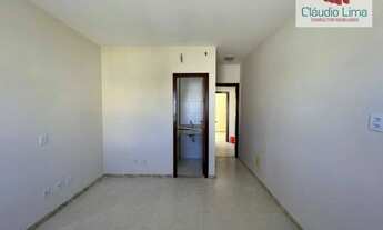 Imagem 6: Casa, 170 m² - venda por R$ 710.000,00 ou aluguel por R$ 4.575,00/mês - Caji - Lauro de Fr