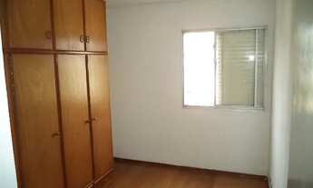 Imagem 5: Apartamento com 2 dormitórios à venda, 55 m² por R$ 280.000,00 - Vila Sônia - São Paulo/SP