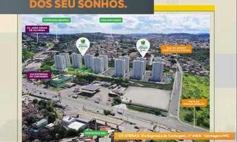 Imagem 5: VENDO GRAN VIC ATENAS