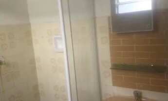 Imagem 5: Apartamento em jardim Meriti próximo a prefeitura