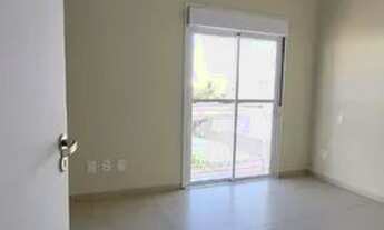 Imagem 7: Casa 03 dormitórios