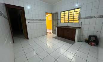 Imagem 5: CASA TÉRREA PARA LOCAÇÃO JARDIM ALICE - INDAIATUBA - HD INVEST