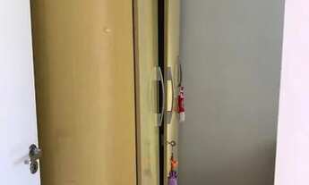 Imagem 7: Alugo próximo ao Riomar Papicu