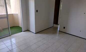 Imagem 6: APTO para vender na cidade de FORTALEZA-CE