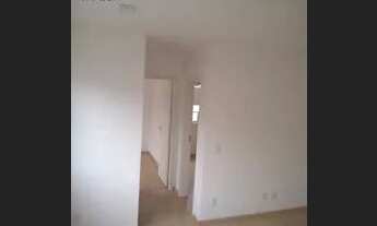 Imagem 3: Alugo apartamentos em campo largo