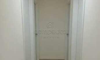 Imagem 6: Apartamento para aluguel com 96 metros quadrados com 3 quartos