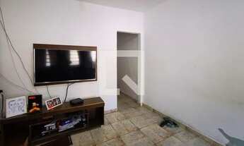 Imagem 4: Casa para Aluguel - Ponte São João , 2 Quartos, 165 m2