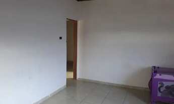 Imagem 7: Casa de 2 andares 2 garagem