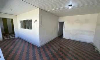 Imagem: Aluga, Casa Ipsep, 3 quartos