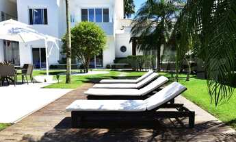 Imagem 7: Mansão À VENDA no Jardim Acapulco, praia de Guarujá